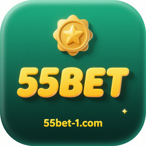 55bet