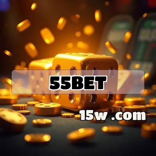 55bet Newsletters
